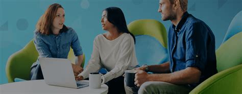 olg.ca careers